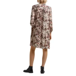 Best deal 👏 Gerard Darel Jaimie 👗 Dress Natural 🎁 -Gerard Darel Elegant Shop unnamed file 78