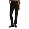Coupon π₯° Gerard Darel Ella Straight Leg Pants Black π 1 Coupon π₯° Gerard Darel Ella Straight Leg Pants Black π -Gerard Darel Elegant Shop unnamed file 780