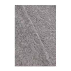 Discount 🛒 Gerard Darel Gabin Cashmere Scarf Black ❤️ -Gerard Darel Elegant Shop unnamed file 785