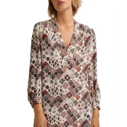 Best deal 👏 Gerard Darel Jaimie 👗 Dress Natural 🎁 -Gerard Darel Elegant Shop unnamed file 79