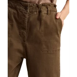 Best Sale π― Gerard Darel Edwina Pants Khaki Green β 8 Best Sale π― Gerard Darel Edwina Pants Khaki Green β -Gerard Darel Elegant Shop unnamed file 796