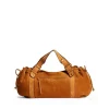 Promo π Gerard Darel 24H Zip Suede π Handbag Wheat π₯° 2 Promo π Gerard Darel 24H Zip Suede π Handbag Wheat π₯° -Gerard Darel Elegant Shop unnamed file 806