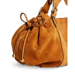 Promo π Gerard Darel 24H Zip Suede π Handbag Wheat π₯° 9 Promo π Gerard Darel 24H Zip Suede π Handbag Wheat π₯° -Gerard Darel Elegant Shop unnamed file 809