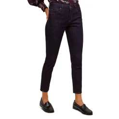 Promo π Gerard Darel Esme Skinny π Jeans In Blue β