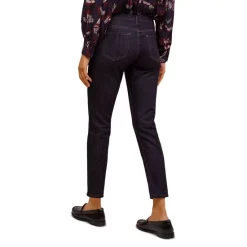 Promo 😍 Gerard Darel Esme Skinny 👖 Jeans In Blue ⌛ -Gerard Darel Elegant Shop unnamed file 816