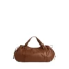 Cheap 🛒 Gerard Darel Le 24H Top Handle Bag Camel 😉 -Gerard Darel Elegant Shop unnamed file 818