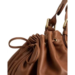 Cheap π Gerard Darel Le 24H Top Handle Bag Camel π 9 Cheap π Gerard Darel Le 24H Top Handle Bag Camel π -Gerard Darel Elegant Shop unnamed file 821