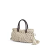 Budget β Gerard Darel Marilyn Knit Satchel Beige π 1 Budget β Gerard Darel Marilyn Knit Satchel Beige π -Gerard Darel Elegant Shop unnamed file 834