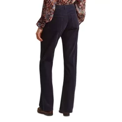 Gerard Darel Elegant Shop -Gerard Darel Elegant Shop unnamed file 848