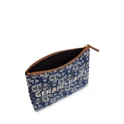 Gerard Darel Elegant Shop -Gerard Darel Elegant Shop unnamed file 852