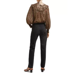 Gerard Darel Elegant Shop -Gerard Darel Elegant Shop unnamed file 855