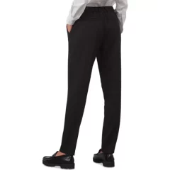 Gerard Darel Elegant Shop -Gerard Darel Elegant Shop unnamed file 857