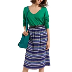 Gerard Darel Elegant Shop -Gerard Darel Elegant Shop unnamed file 861