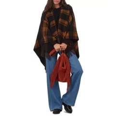 Gerard Darel Elegant Shop -Gerard Darel Elegant Shop unnamed file 865