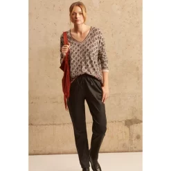 Gerard Darel Elegant Shop -Gerard Darel Elegant Shop unnamed file 869