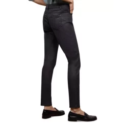 Gerard Darel Elegant Shop -Gerard Darel Elegant Shop unnamed file 873