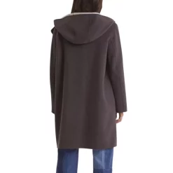 Gerard Darel Elegant Shop -Gerard Darel Elegant Shop unnamed file 94