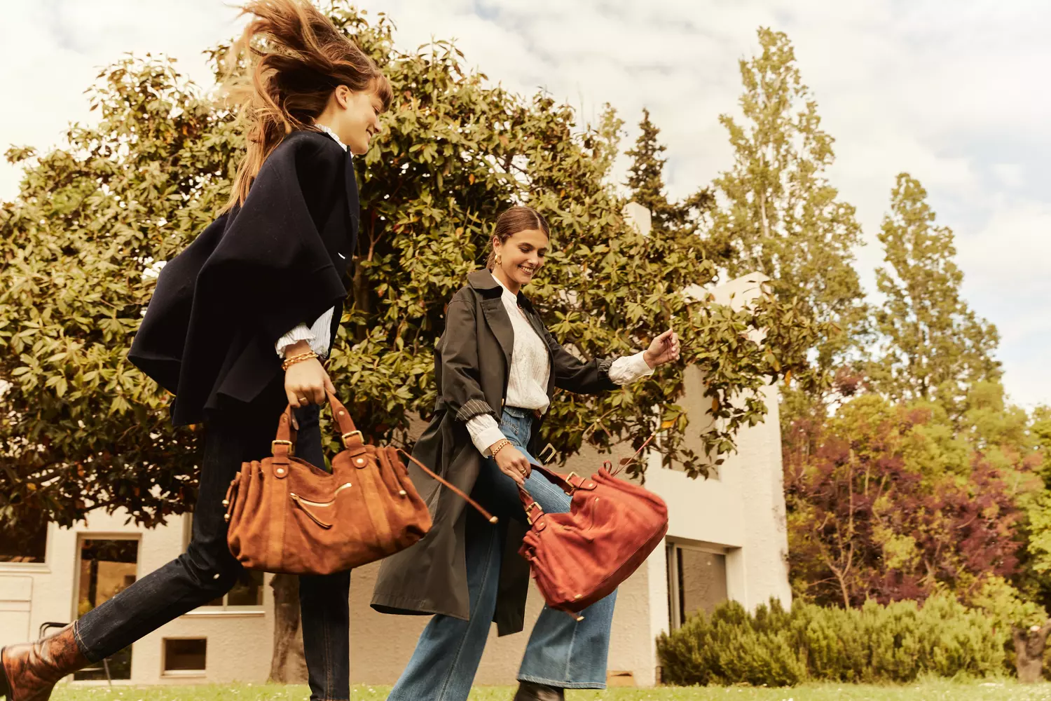 Gerard Darel Elegant Shop 2 Gerard Darel Elegant Shop -Gerard Darel Elegant Shop 256